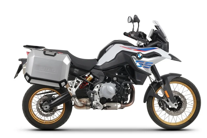 rwn-moto-1202606020839082025537