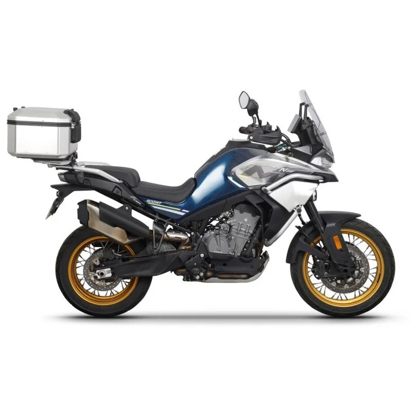 rwn-moto-1202606020839322025581