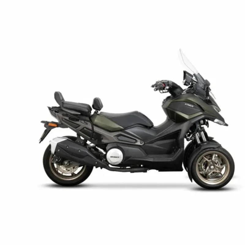 rwn-moto-1202606020839522025621