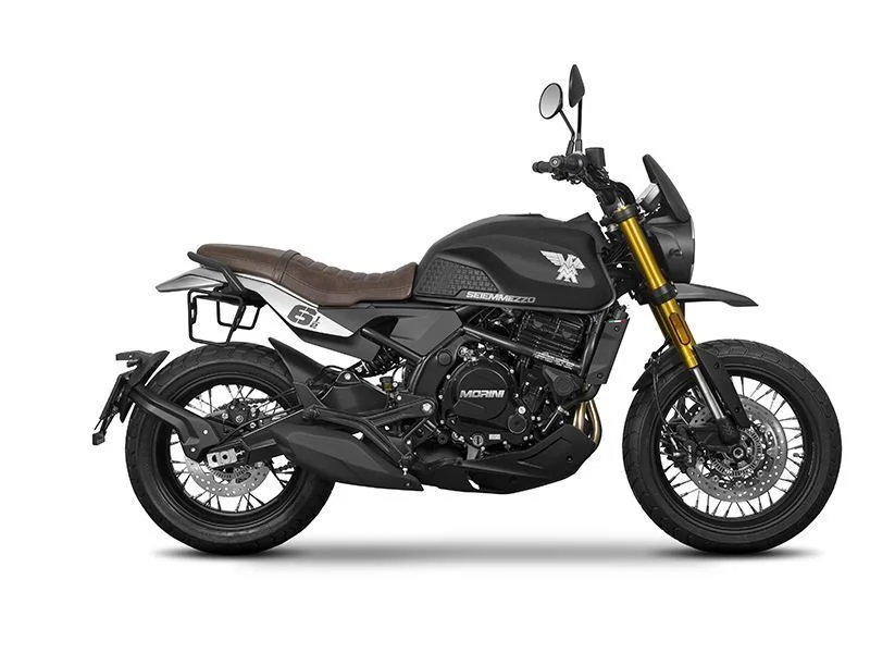 rwn-moto-1202606020840032025644
