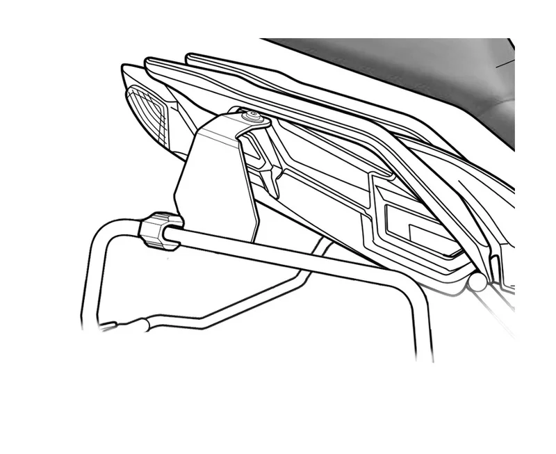 rwn-moto-1202606020840342025717