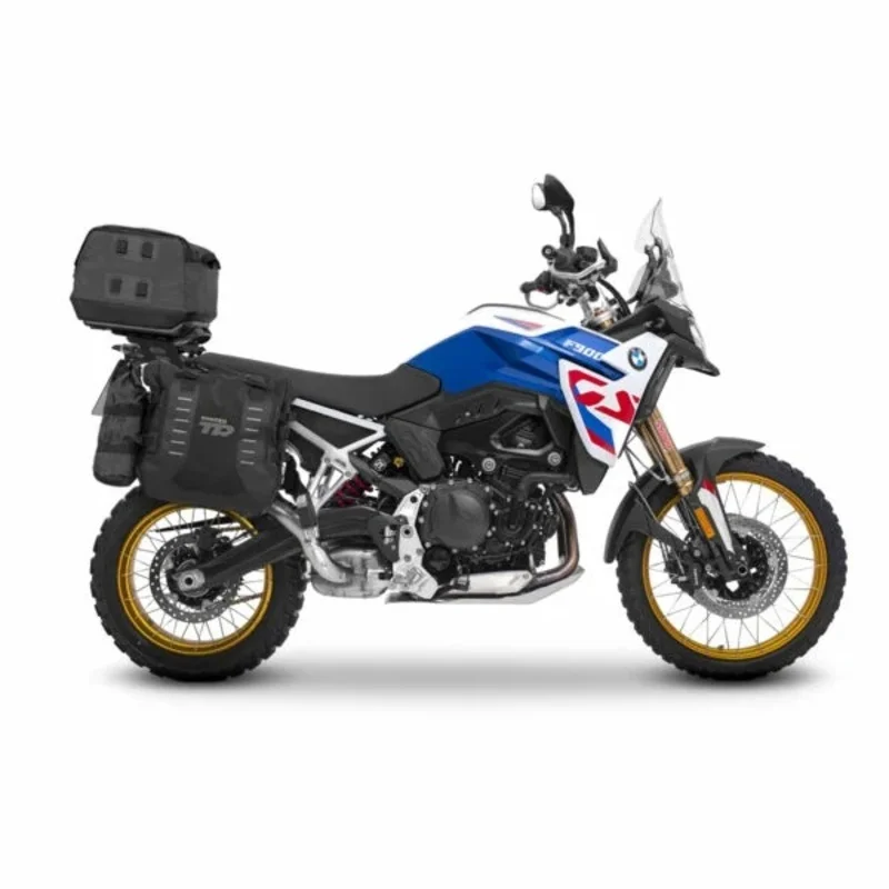 rwn-moto-1202606020840532025758