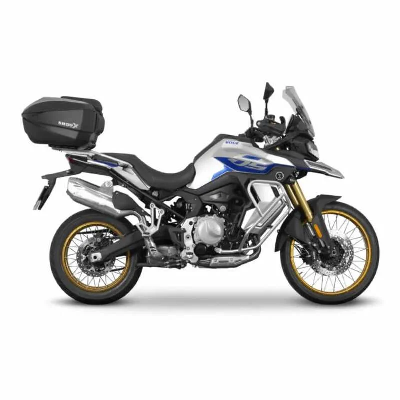 rwn-moto-1202606020840592025775