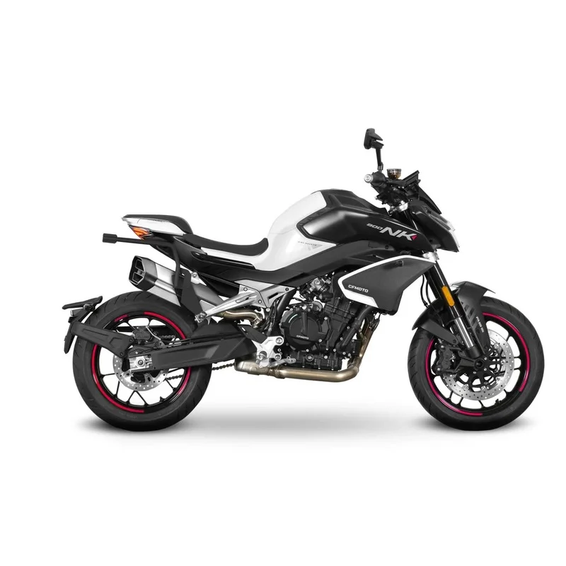 rwn-moto-1202606020841172025816