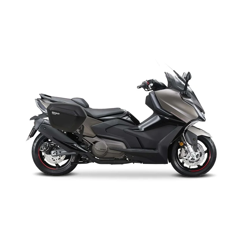 rwn-moto-1202606020841202025820