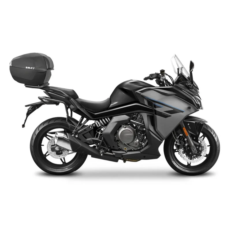 rwn-moto-1202606020841372025862