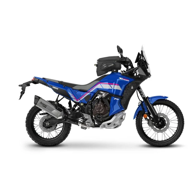 rwn-moto-1202606020841482025883