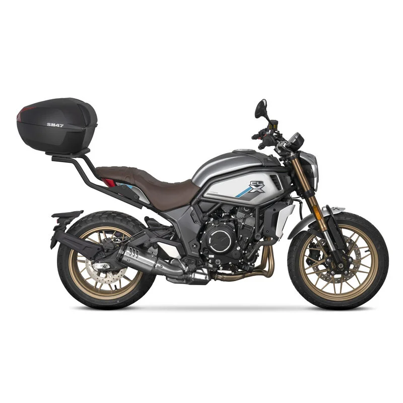 rwn-moto-1202606020841502025888