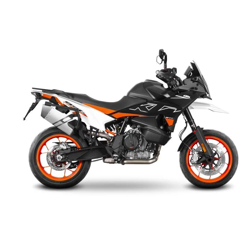 rwn-moto-1202606020842042025918