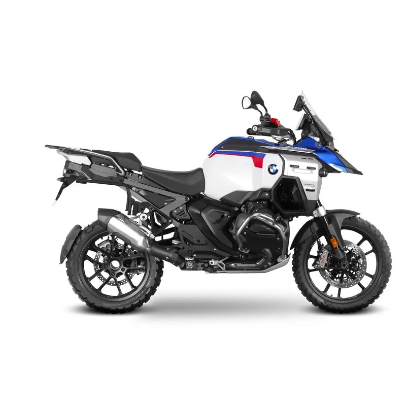 rwn-moto-1202606020842112025936