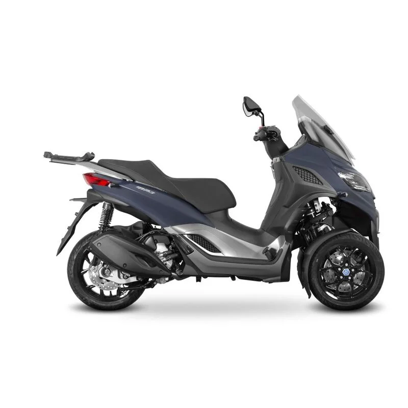 rwn-moto-1202606020842132025938
