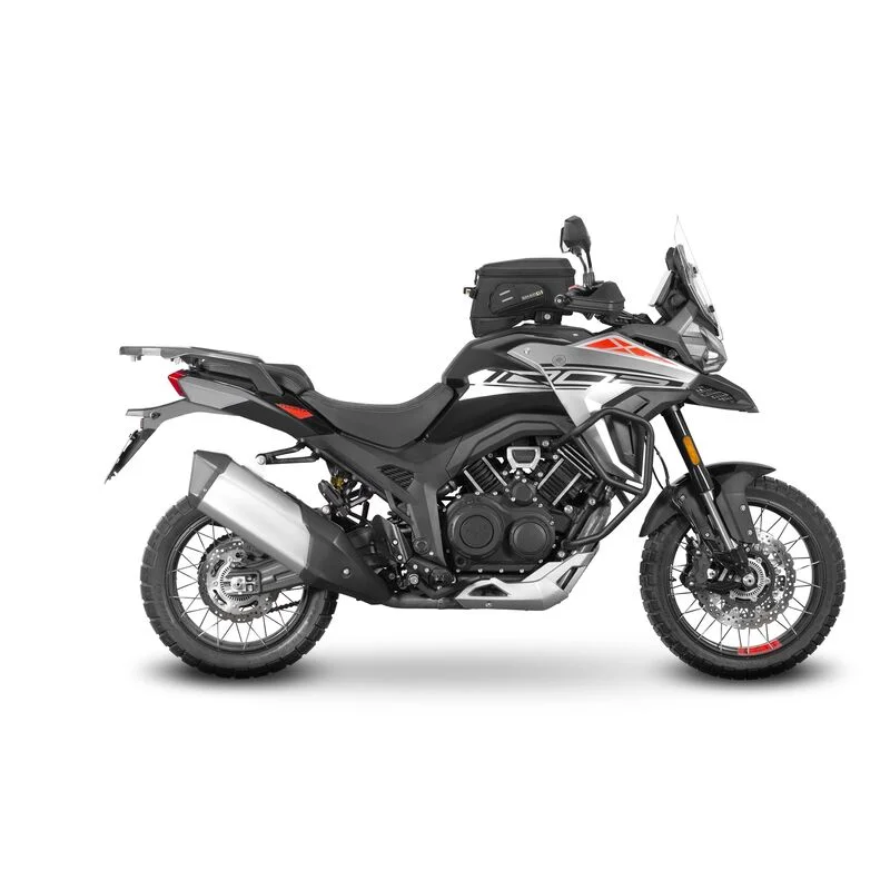 rwn-moto-1202606020842172025946