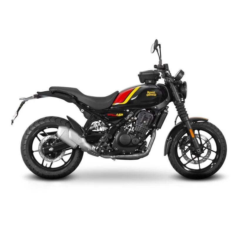 rwn-moto-1202606020842192025955