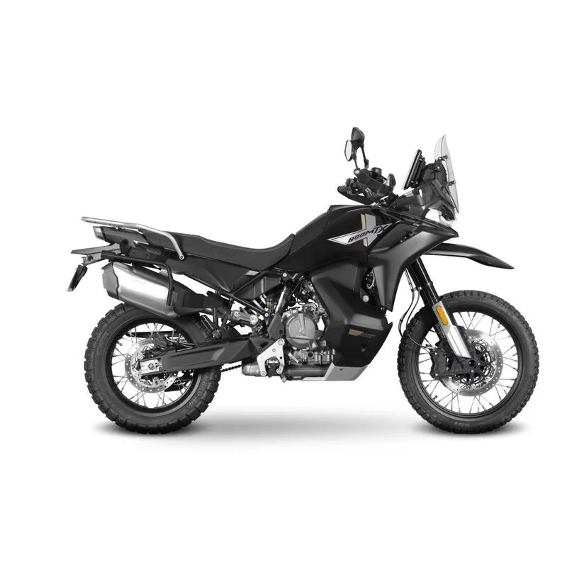 rwn-moto-1202606020842462026009