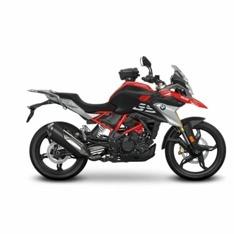 rwn-moto-1202606020842572026028