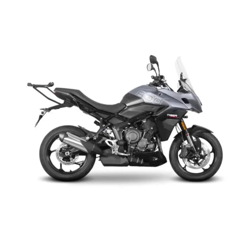 rwn-moto-1202606020842592026033