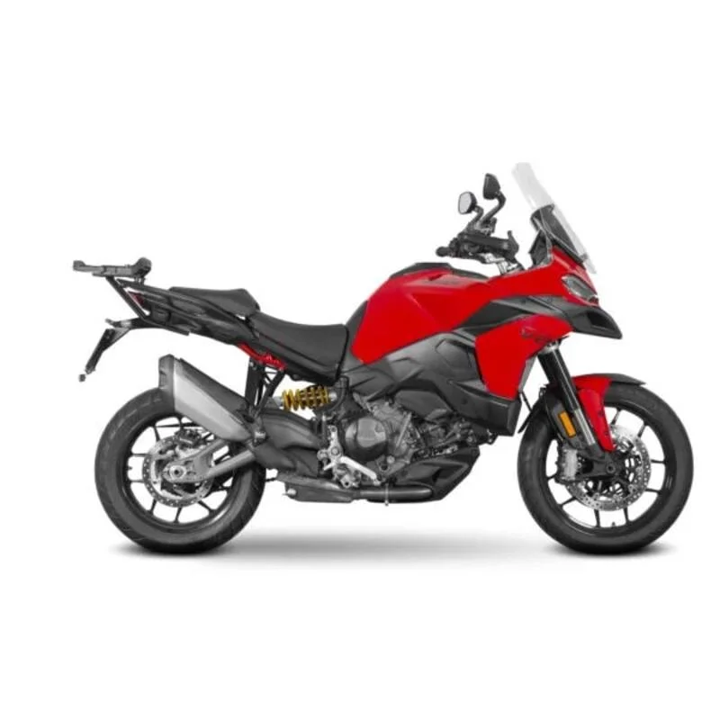rwn-moto-1202606020843022026038