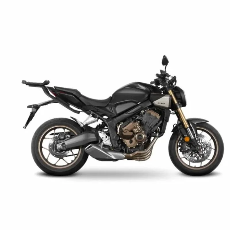 rwn-moto-1202606020843052026042