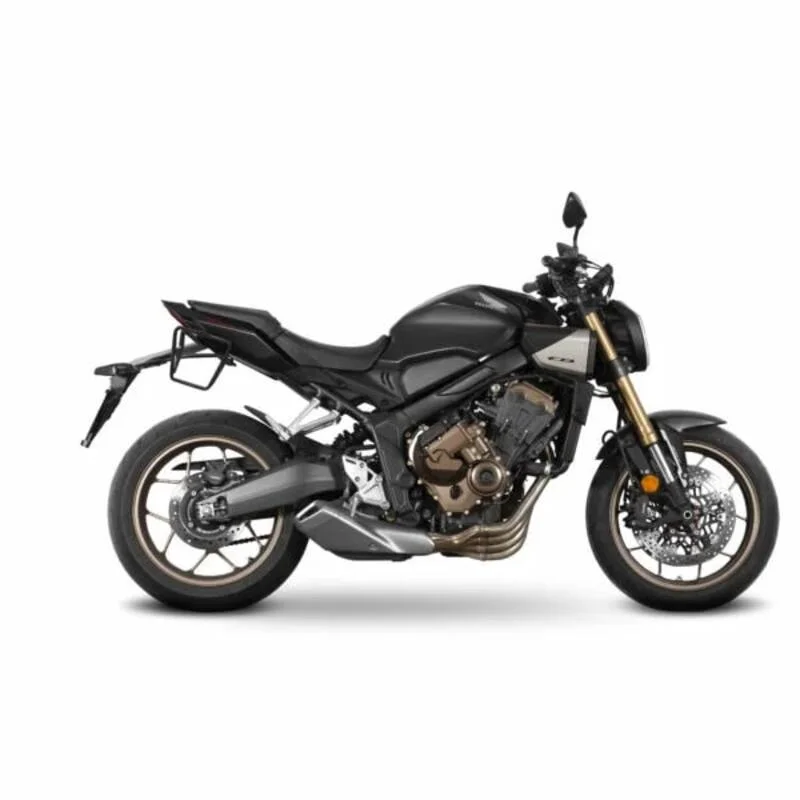 rwn-moto-1202606020843072026046