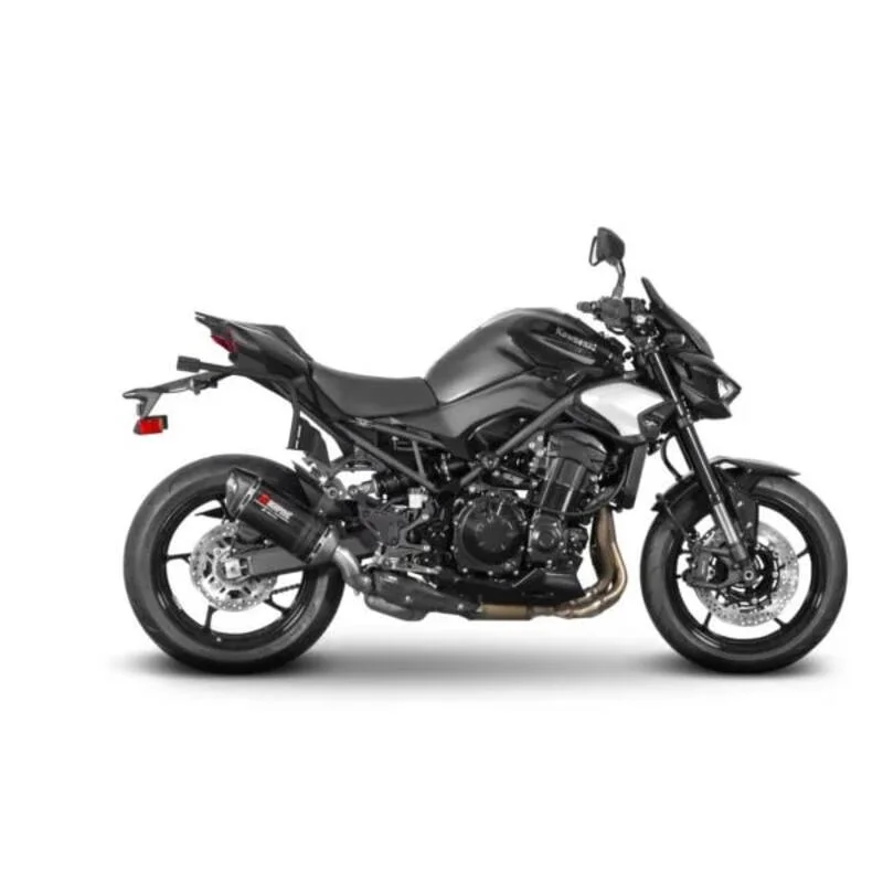 rwn-moto-1202606020843152026063