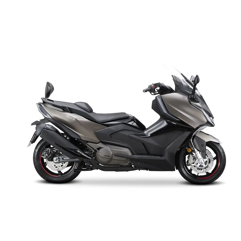 rwn-moto-1202606020843232026079