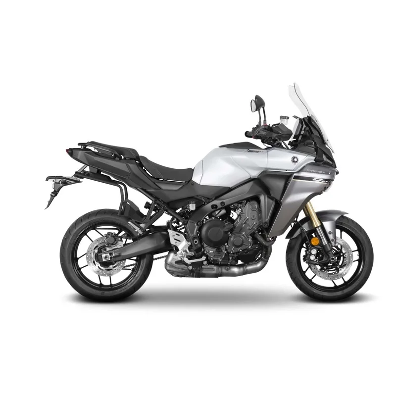 rwn-moto-1202606020843392026111