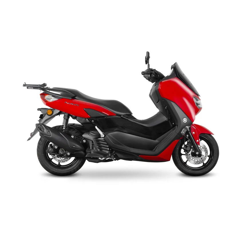 rwn-moto-1202606020843452026126