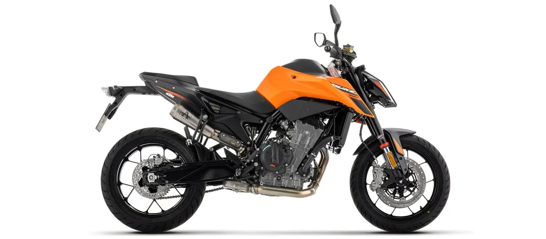 rwn-moto-1202606020844412026209
