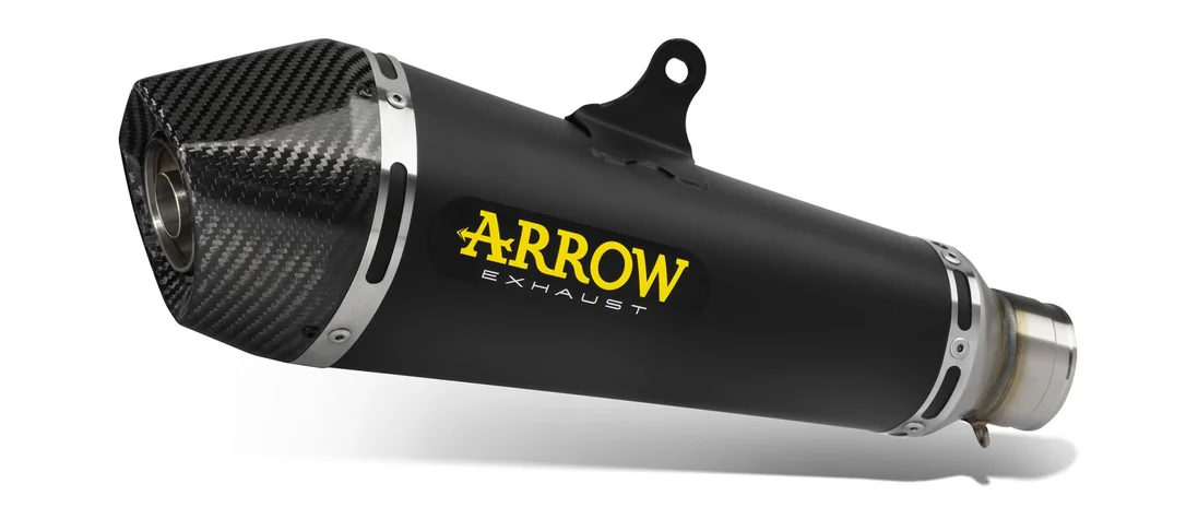rwn-moto-1202606020844502026226