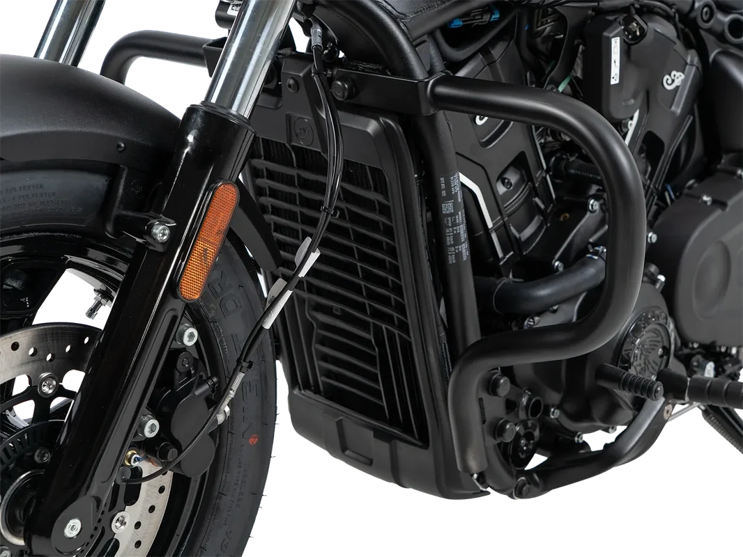 rwn-moto-1202606020844552026239