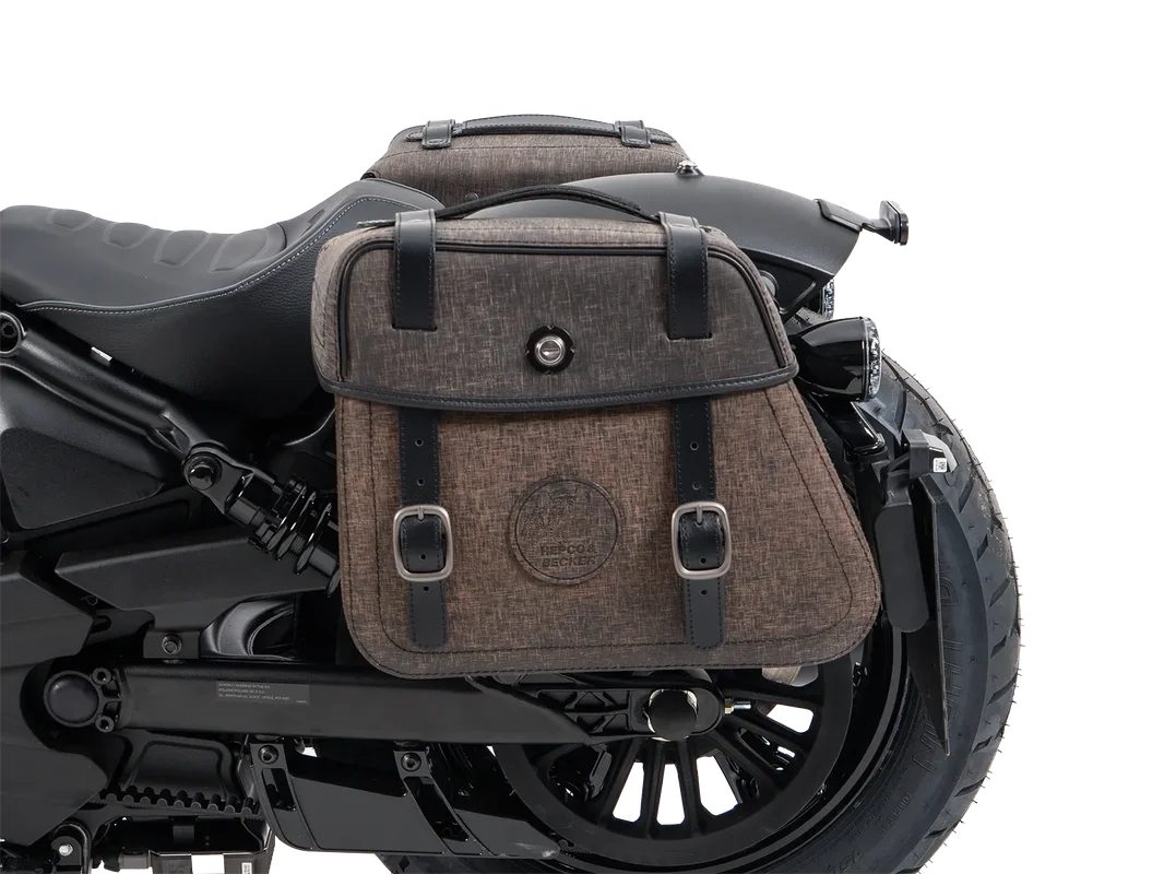 rwn-moto-1202606020845032026249