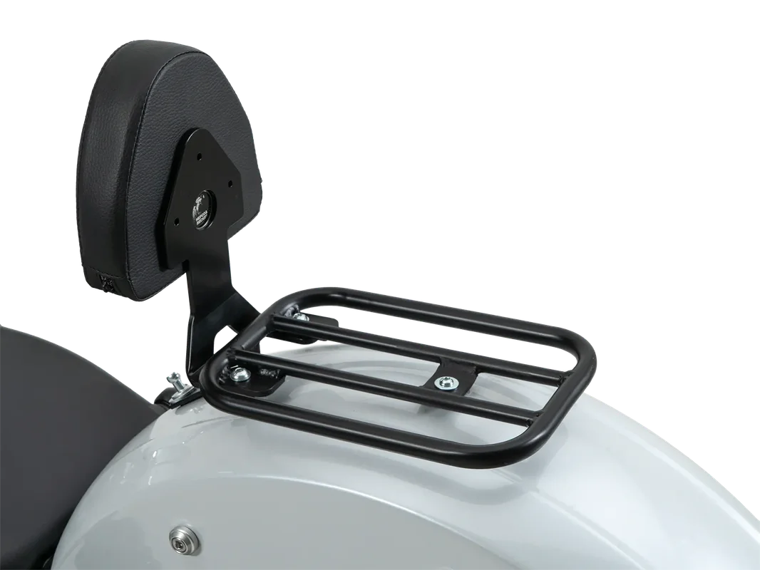 rwn-moto-1202606020845382026316
