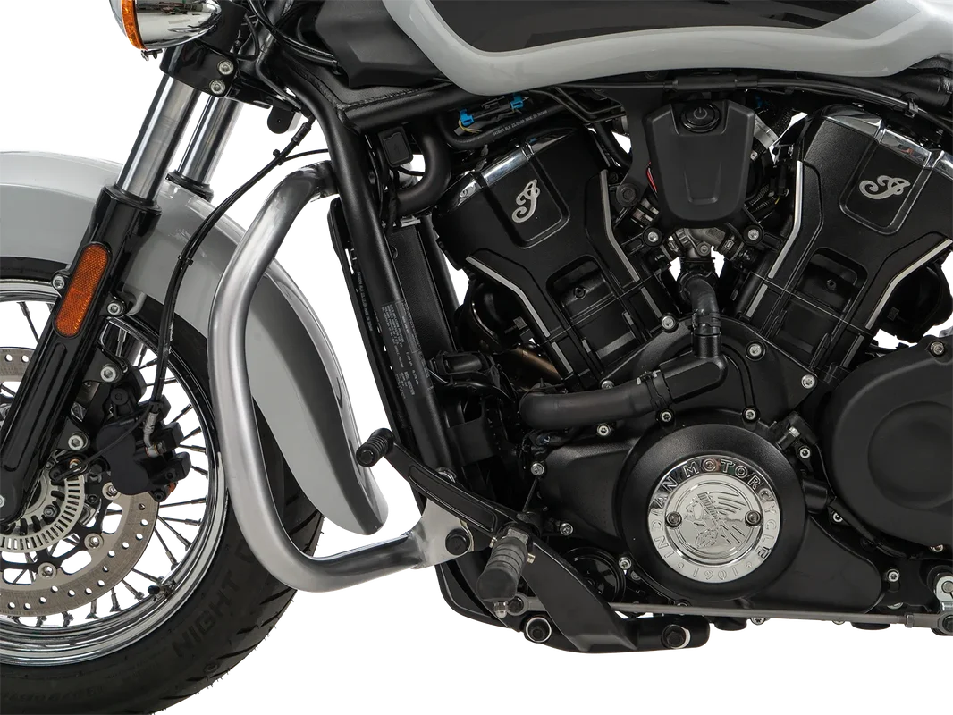 rwn-moto-1202606020845492026337