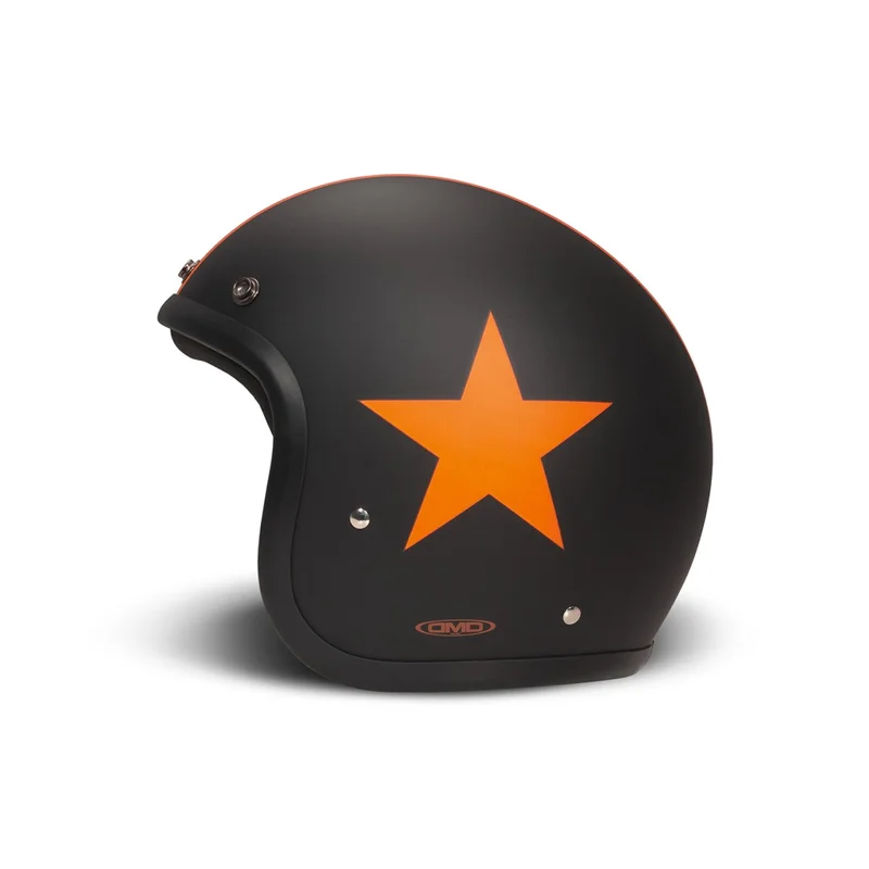 rwn-moto-1202606020846292026412