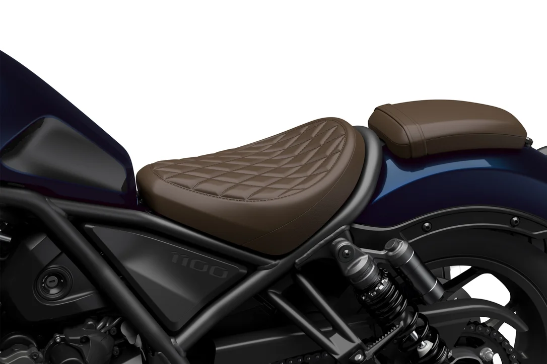 rwn-moto-1202606020846422026434