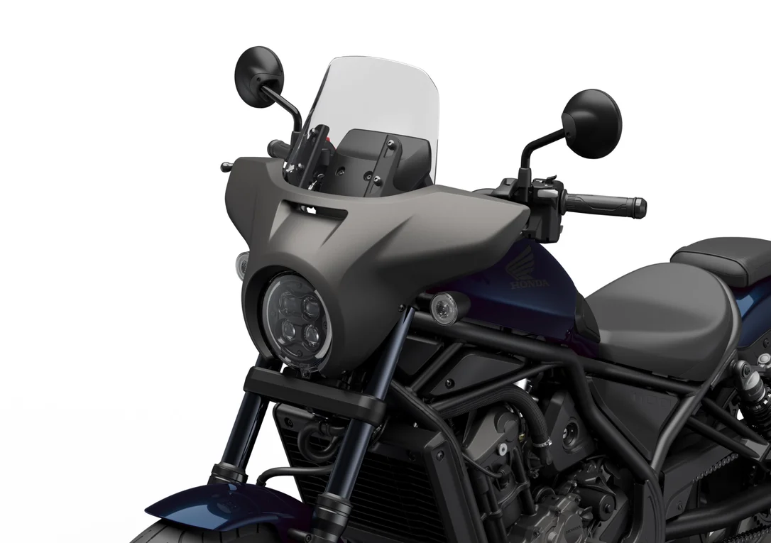 rwn-moto-1202606020846432026436