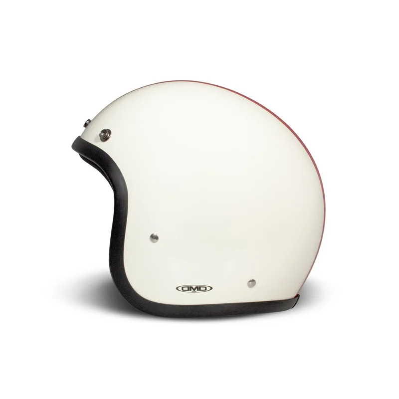rwn-moto-1202606020846532026454