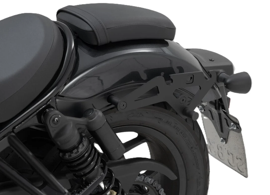 rwn-moto-1202606020847242026506