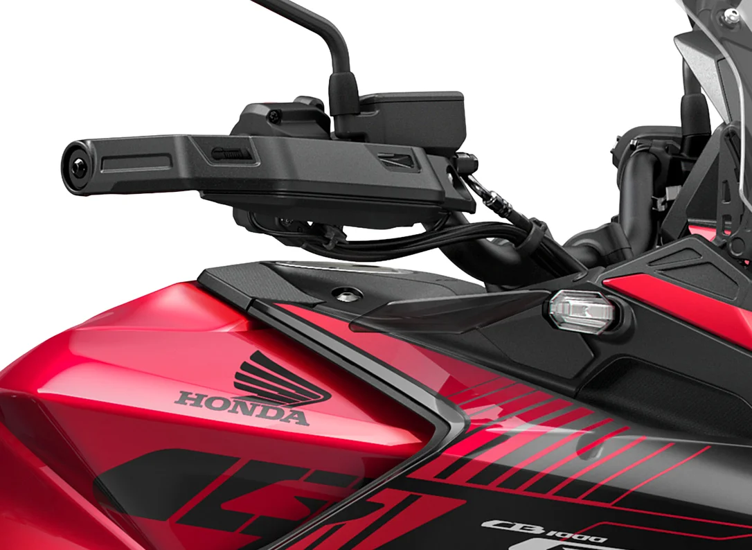 rwn-moto-1202606020848152026592