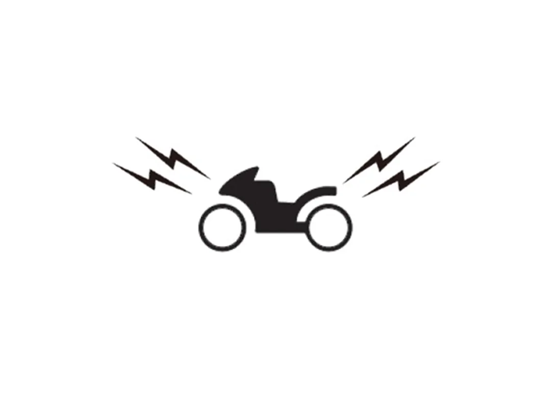 rwn-moto-1202606020848272026606