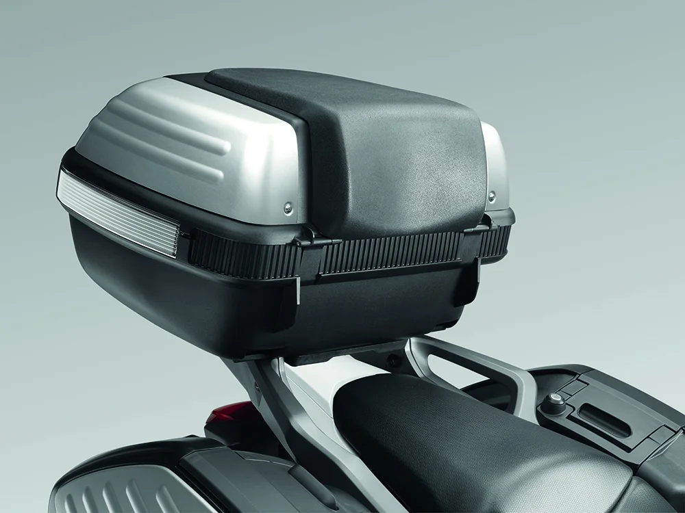 rwn-moto-1202606020848432026625