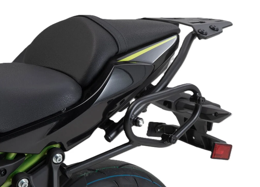 rwn-moto-2202605312200311803163