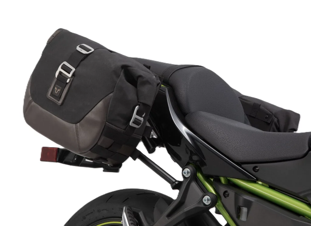 rwn-moto-2202605312200451803201