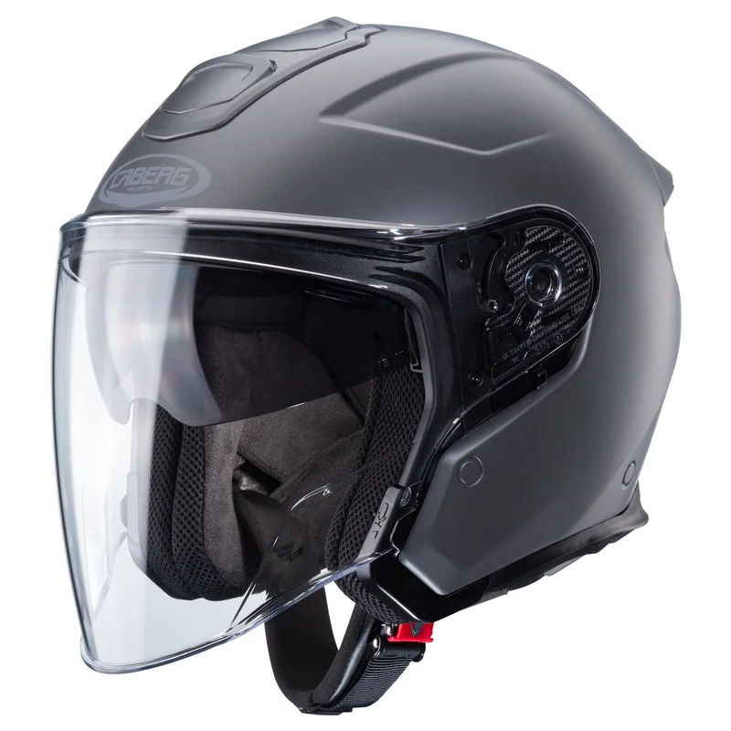 rwn-moto-2202605312204311803858