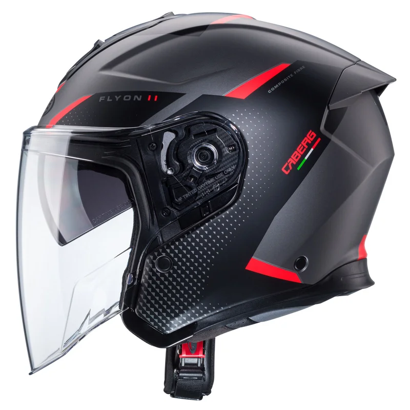 rwn-moto-2202605312204571803928