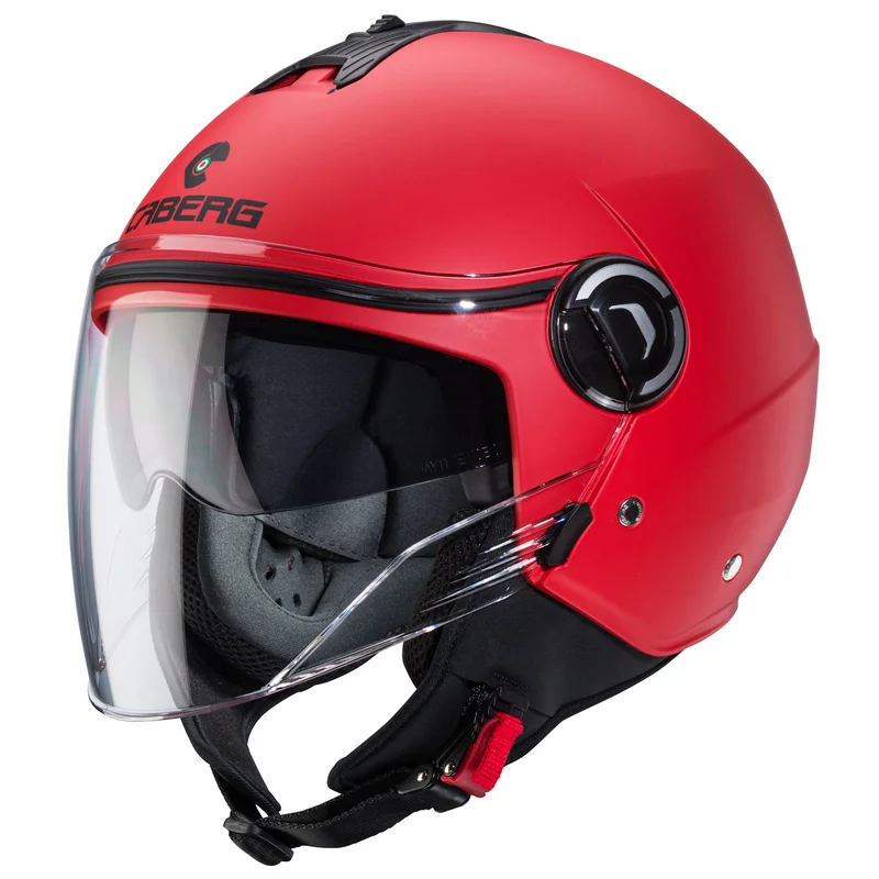 rwn-moto-2202605312206501804240