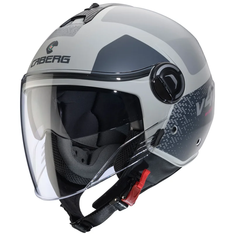 rwn-moto-2202605312206591804260