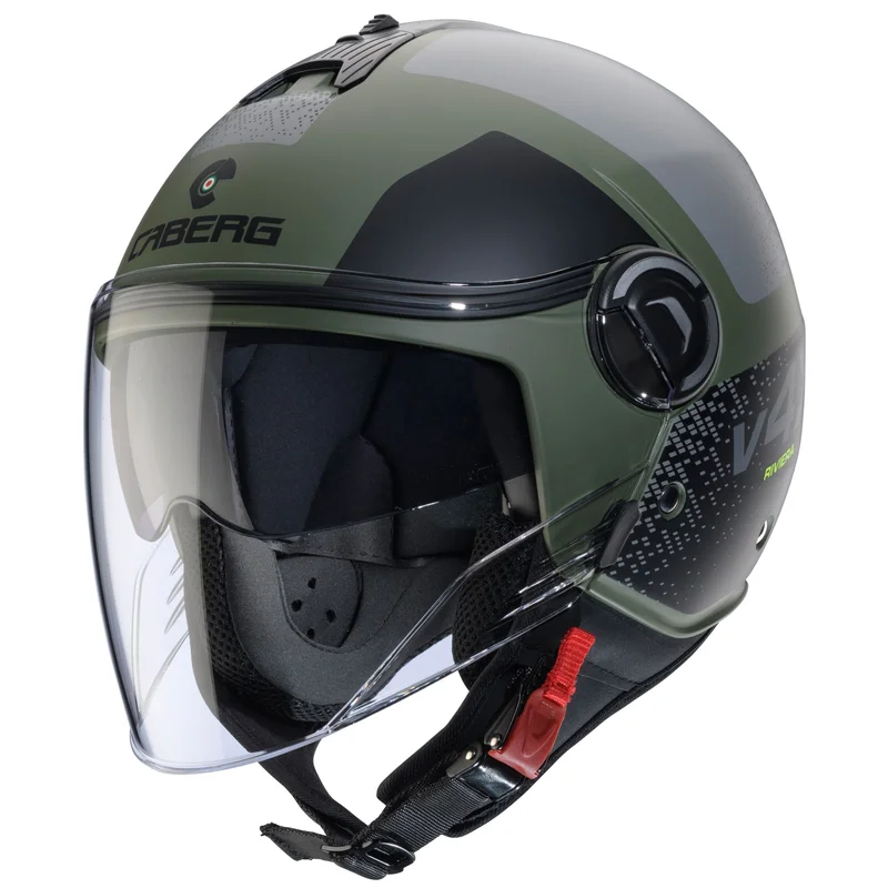 rwn-moto-2202605312207071804284