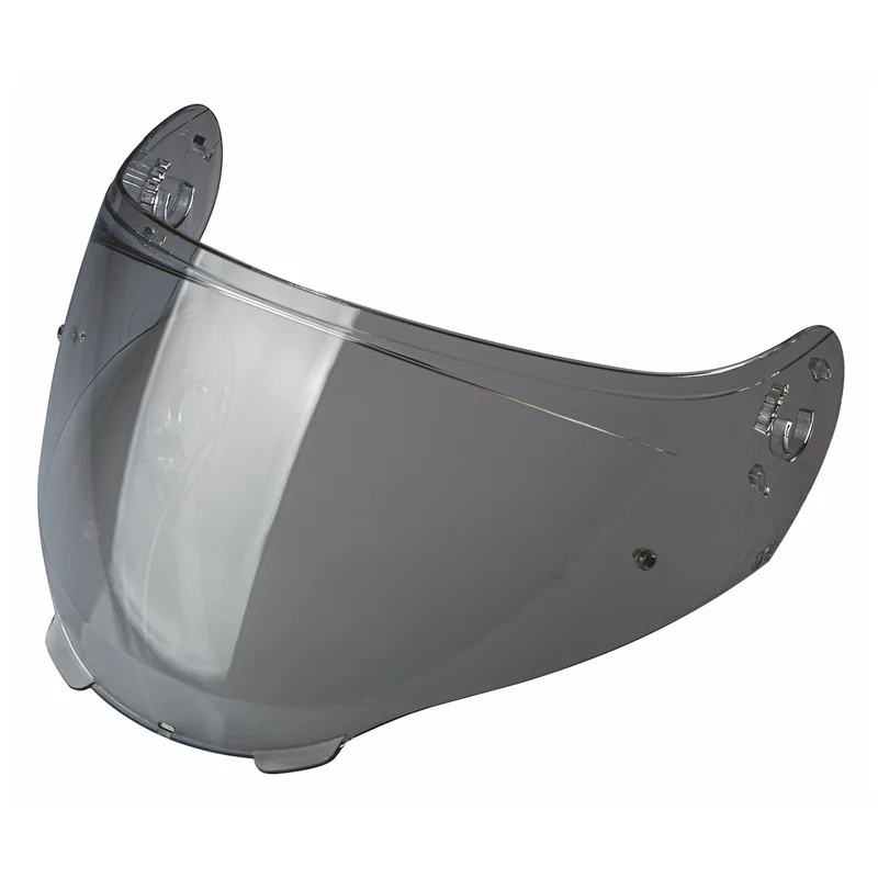 rwn-moto-2202605312209201804666