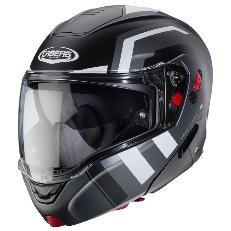 rwn-moto-2202605312209541804758